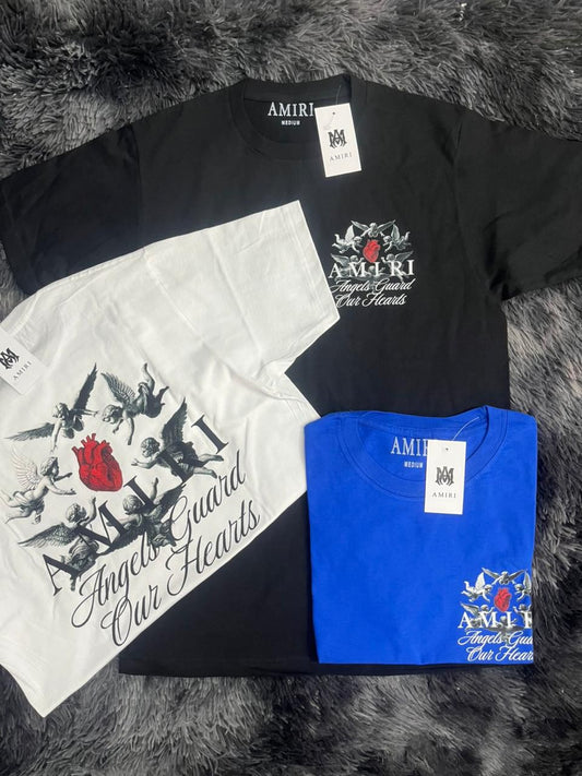 Playera Premium 100 Piezas