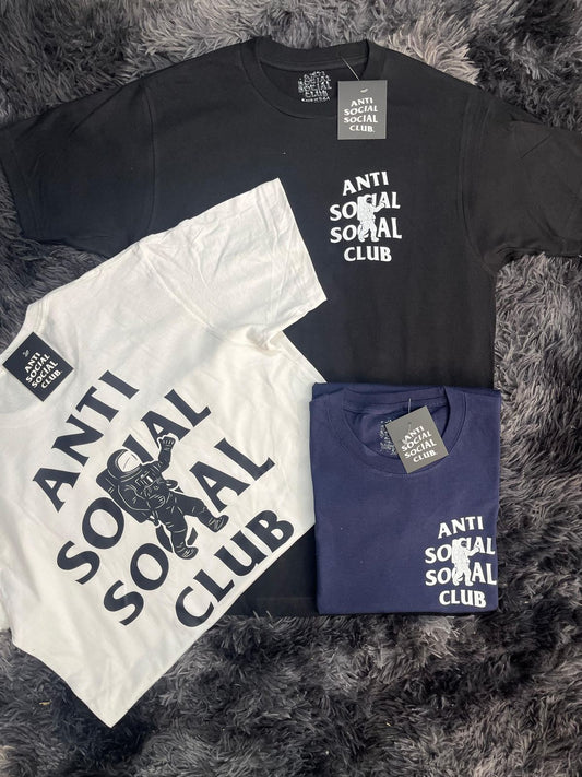 Playera Premium 10 Piezas