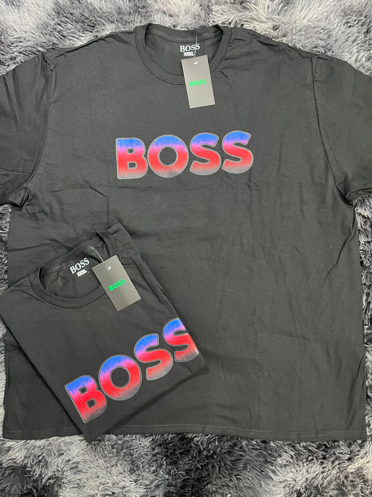 Playera Premium Pack 10 Piezas