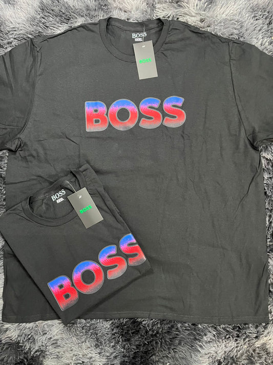 Playera Premium 10 Piezas