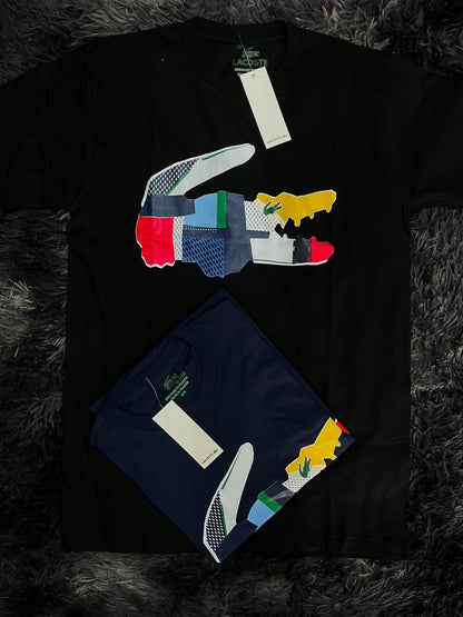 Playera Premium 12 piezas