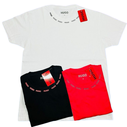 Playera Premium 100Psz