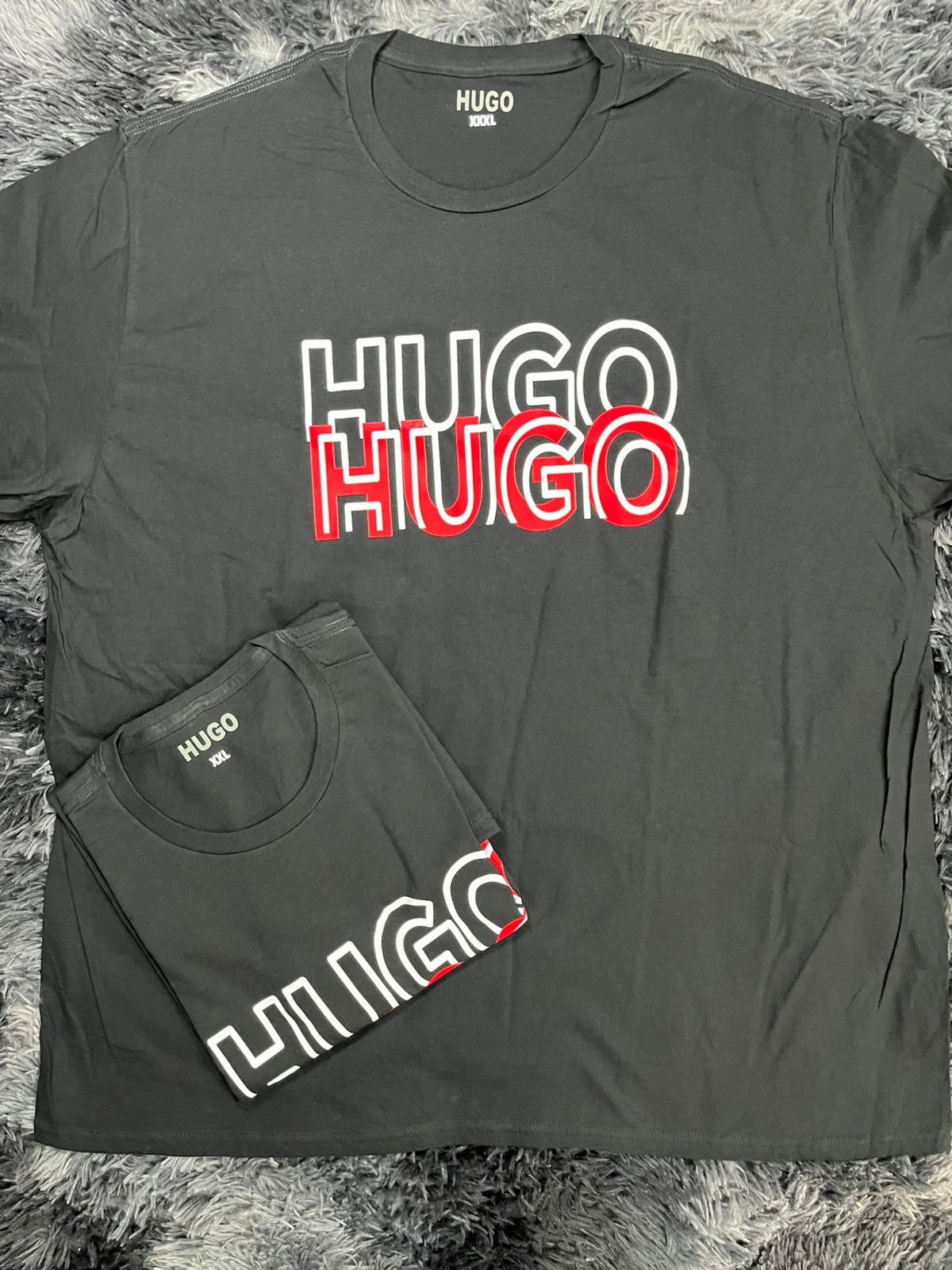 Playera Premium Pack 10 Piezas