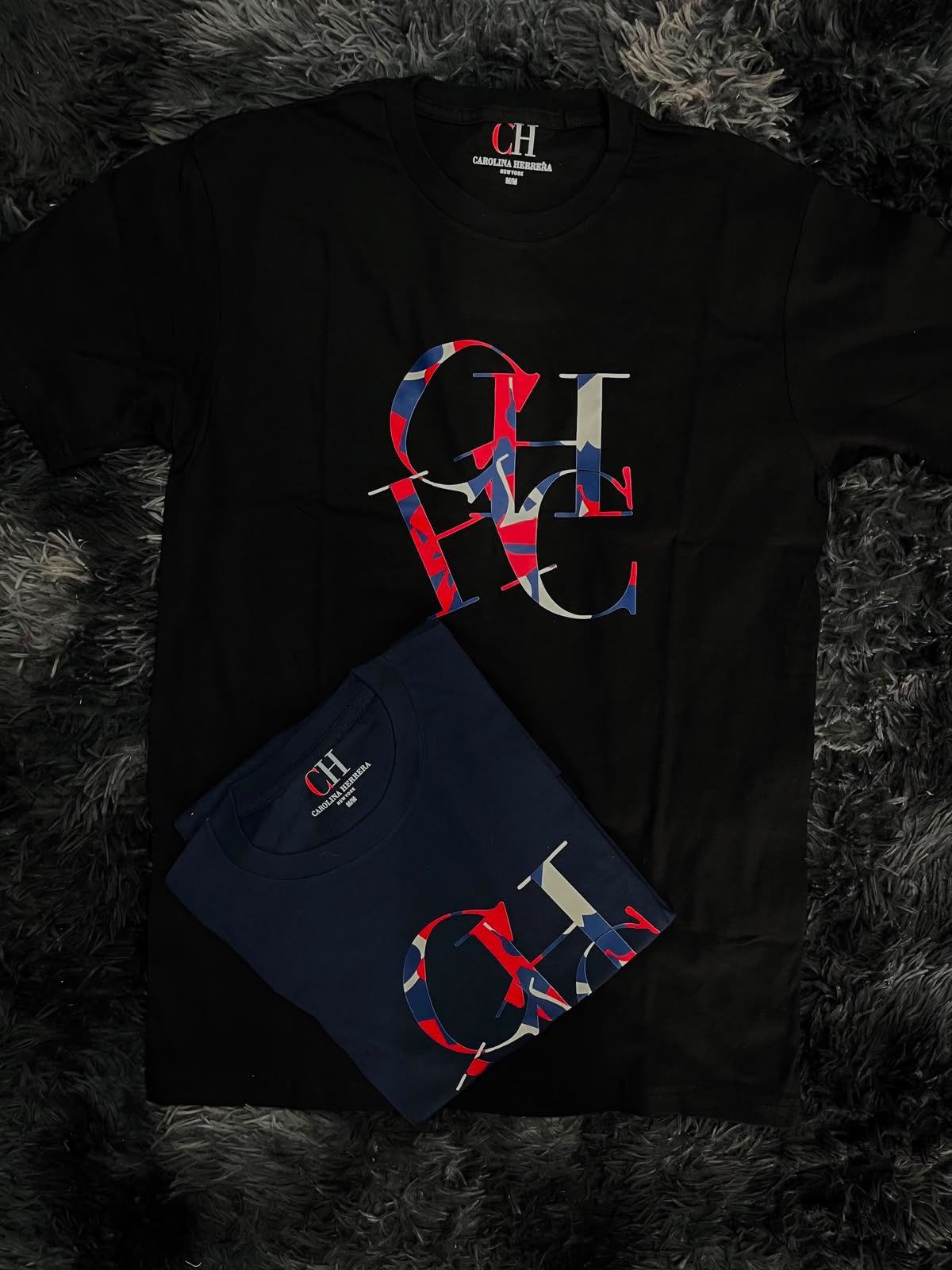 Playera Premium 10 Piezas