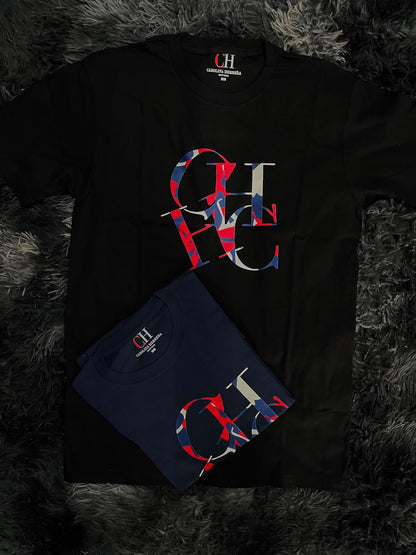 Playera Premium 10 Piezas