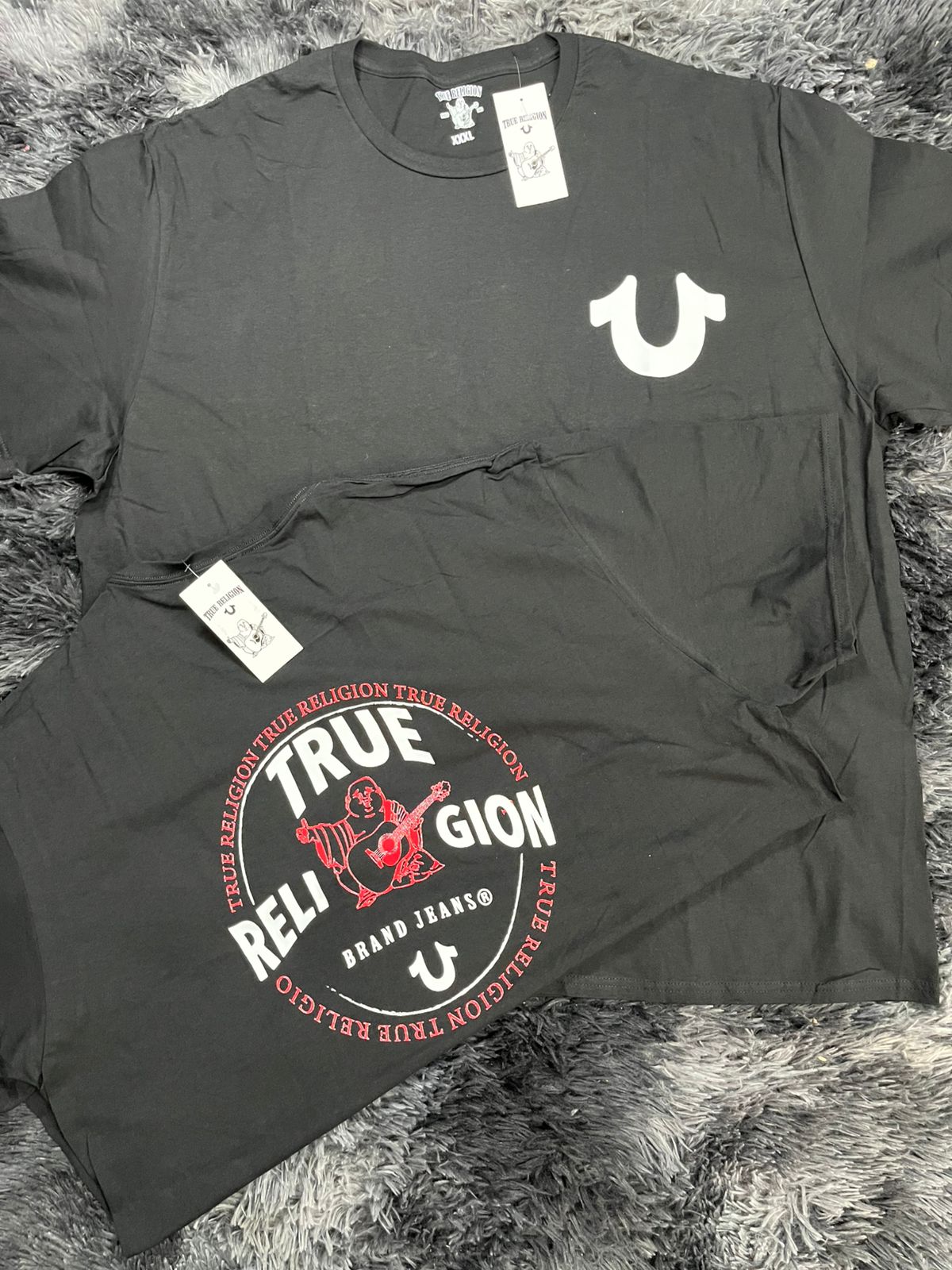 Playera Premium Pack 10 Piezas