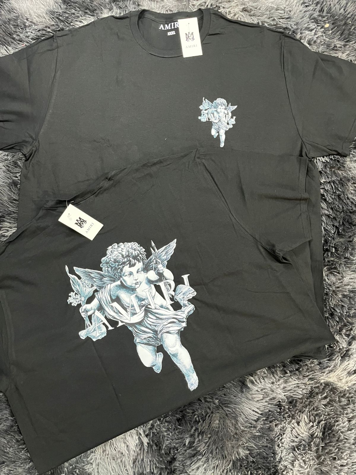 Playera Premium Pack 10 Piezas