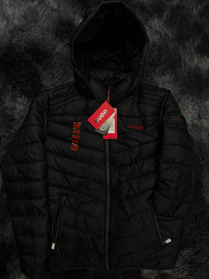 Sudadera 4pzs
