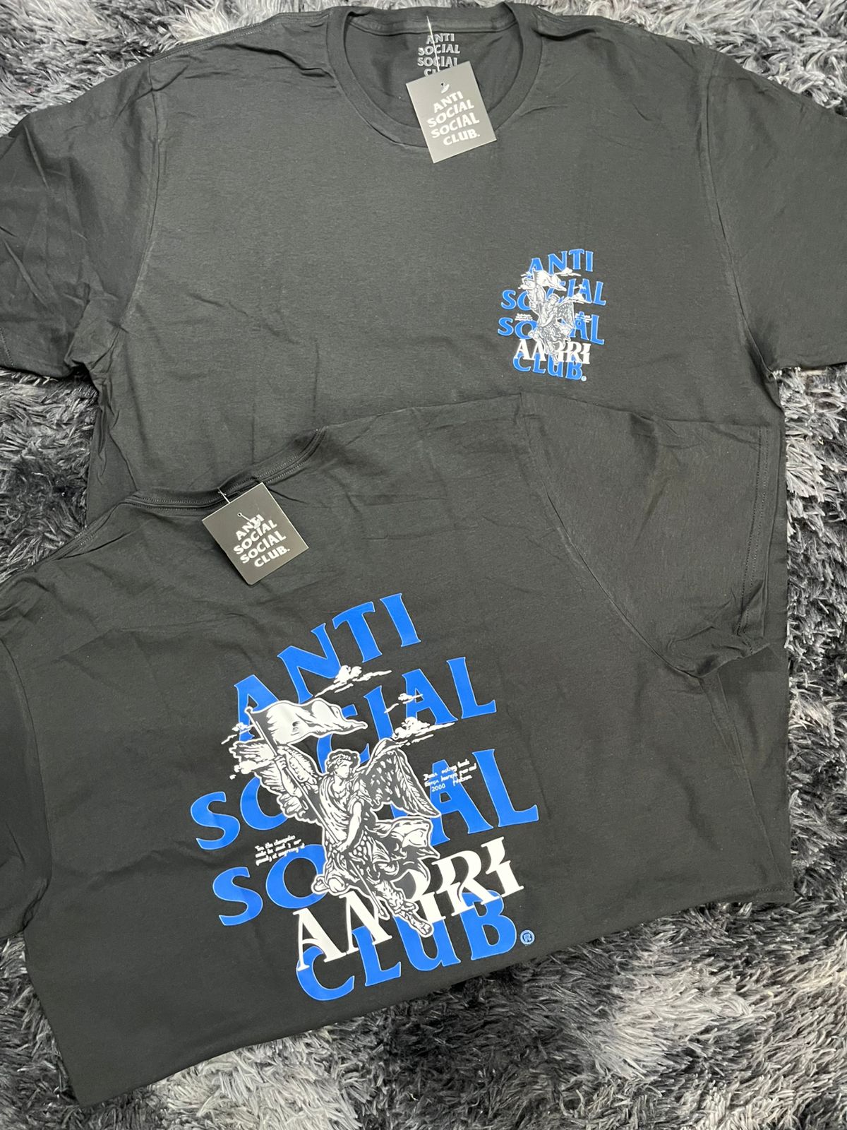 Playera Premium Pack 10 Piezas