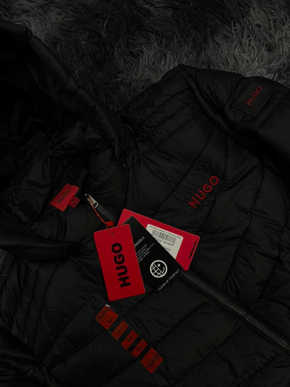 Sudadera 4pzs