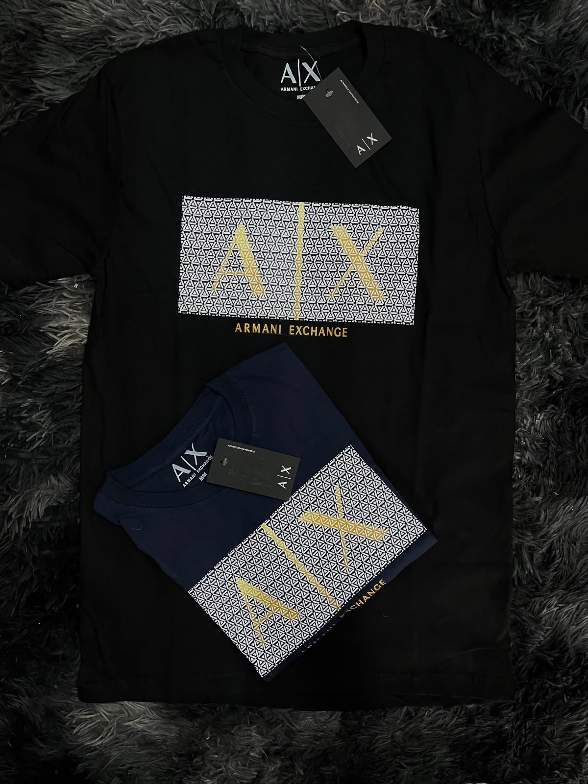 Playera Premium 10 Piezas