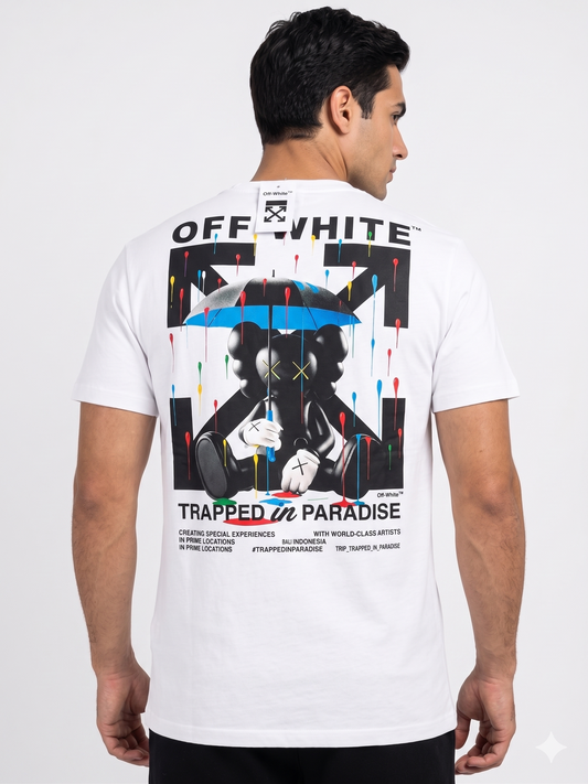 Playera Premium 12 piezas