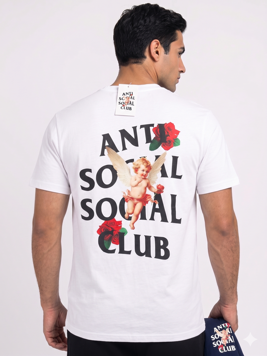 Playera Premium 10 Piezas