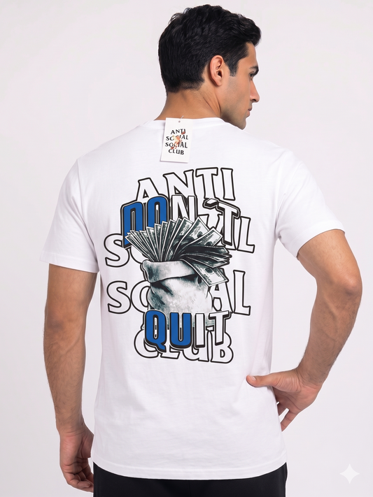Playera Premium 100 Piezas