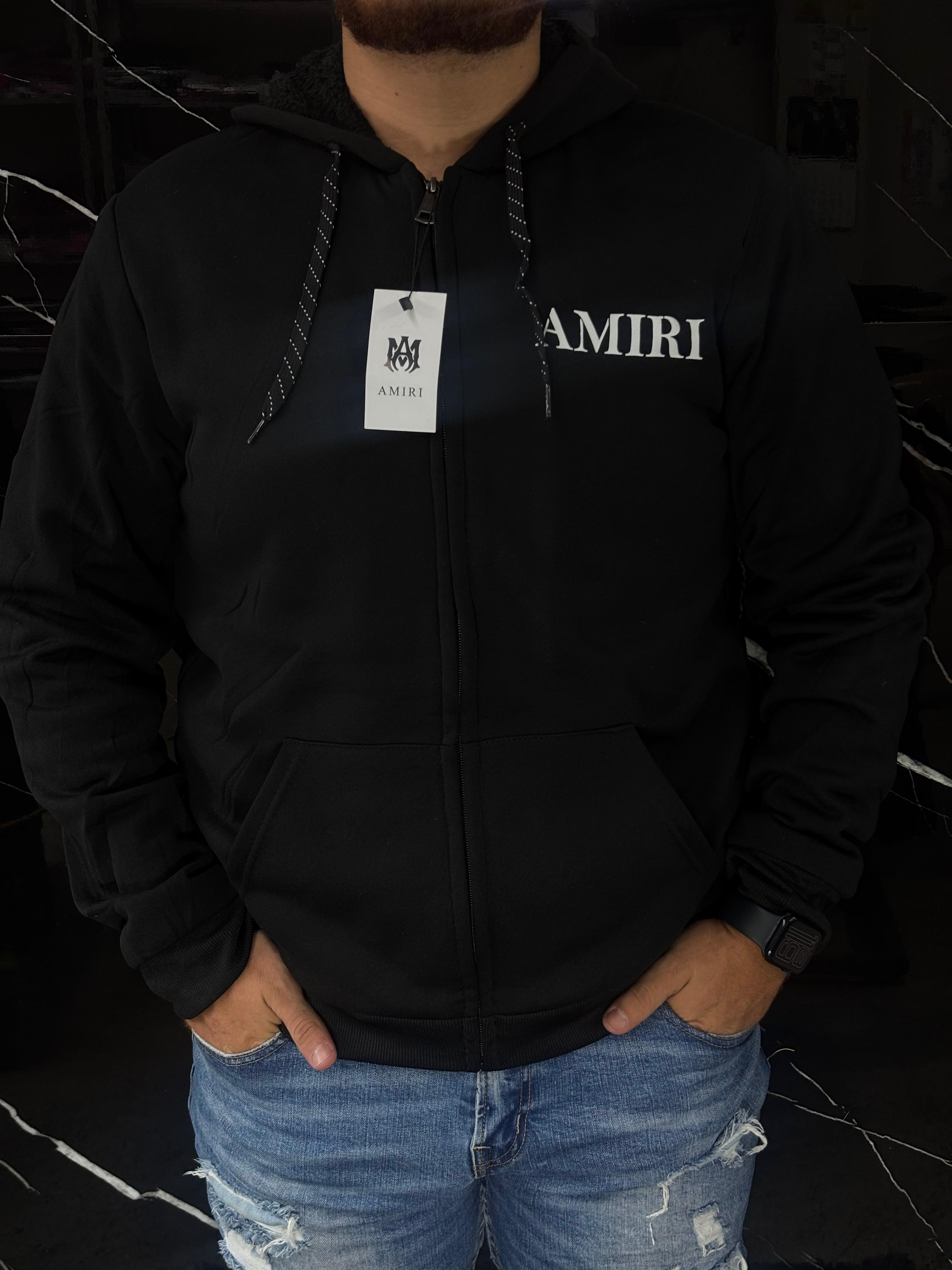 Pack 4 Sudaderas