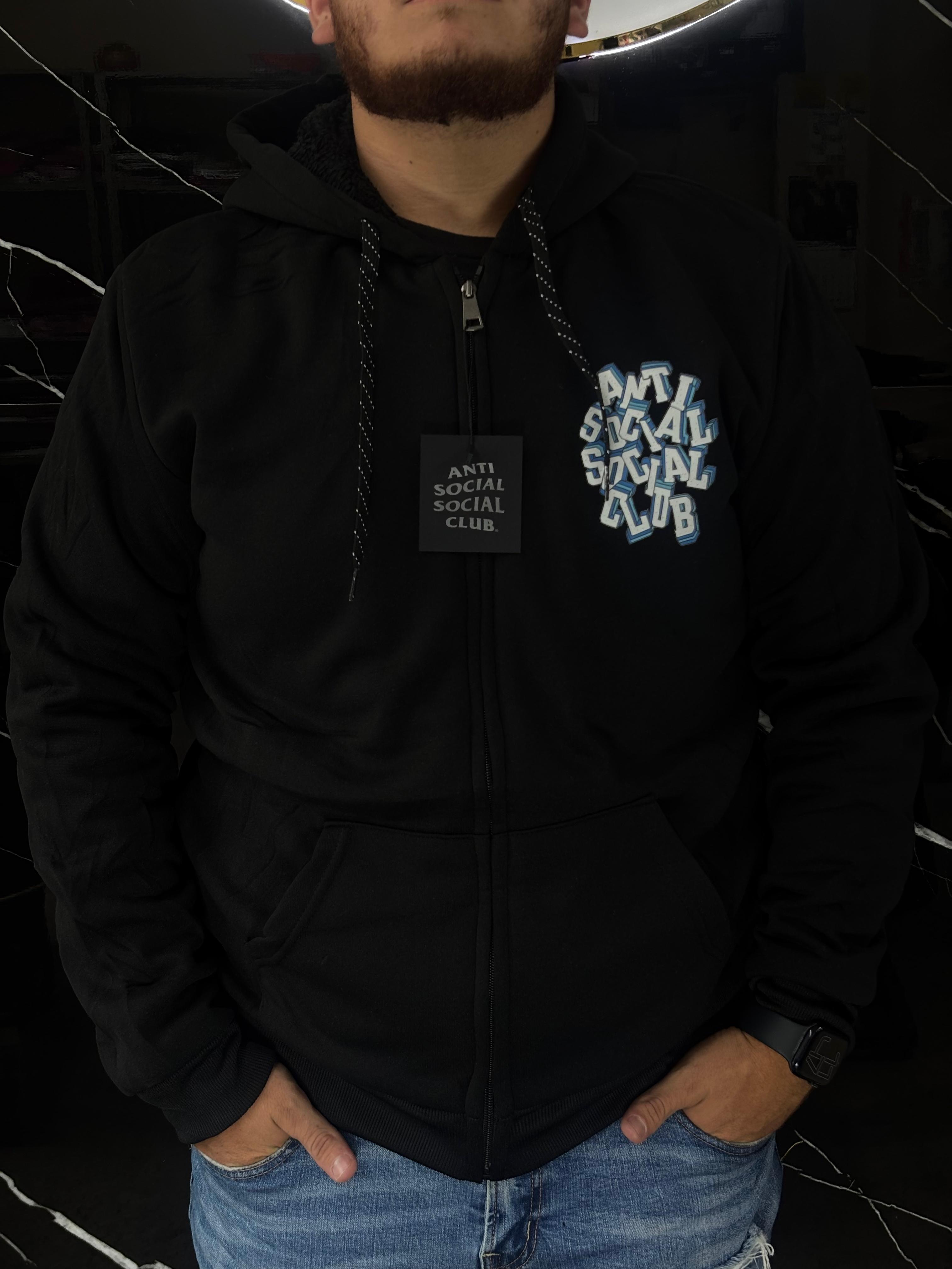 Pack 4 Sudaderas
