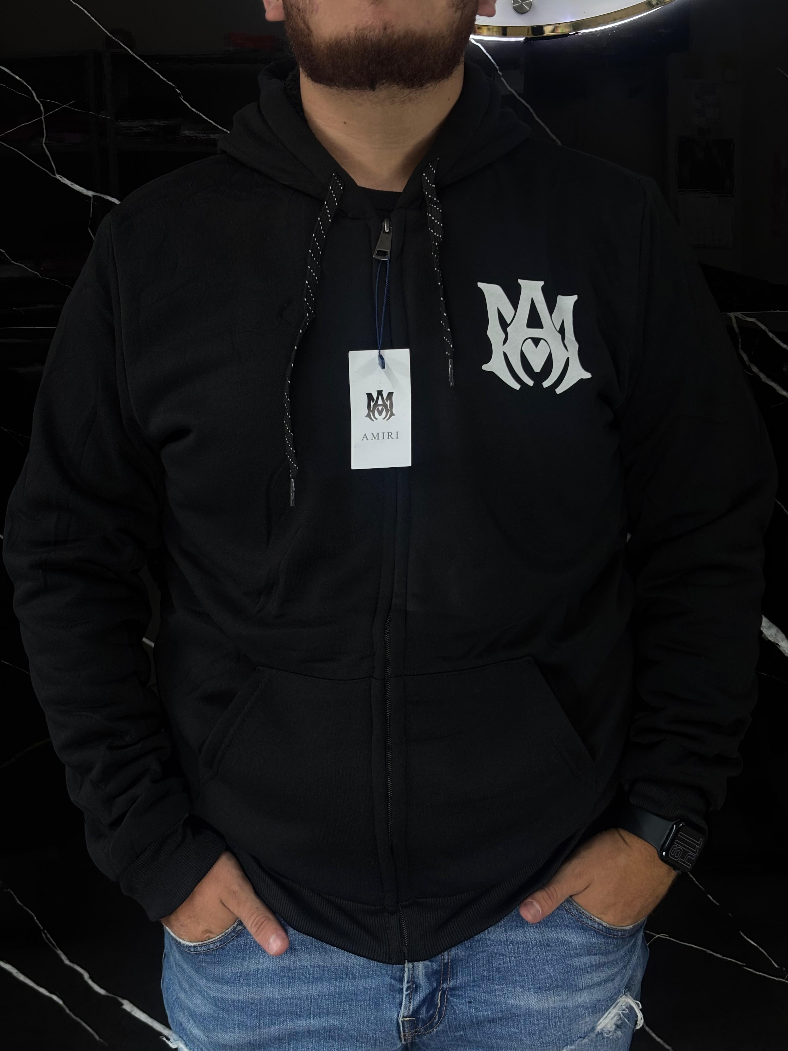 Pack 4 Sudaderas