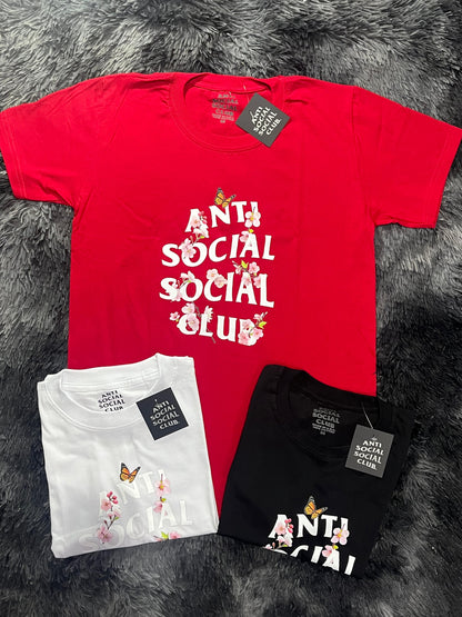 Playera Económica 100 piezas