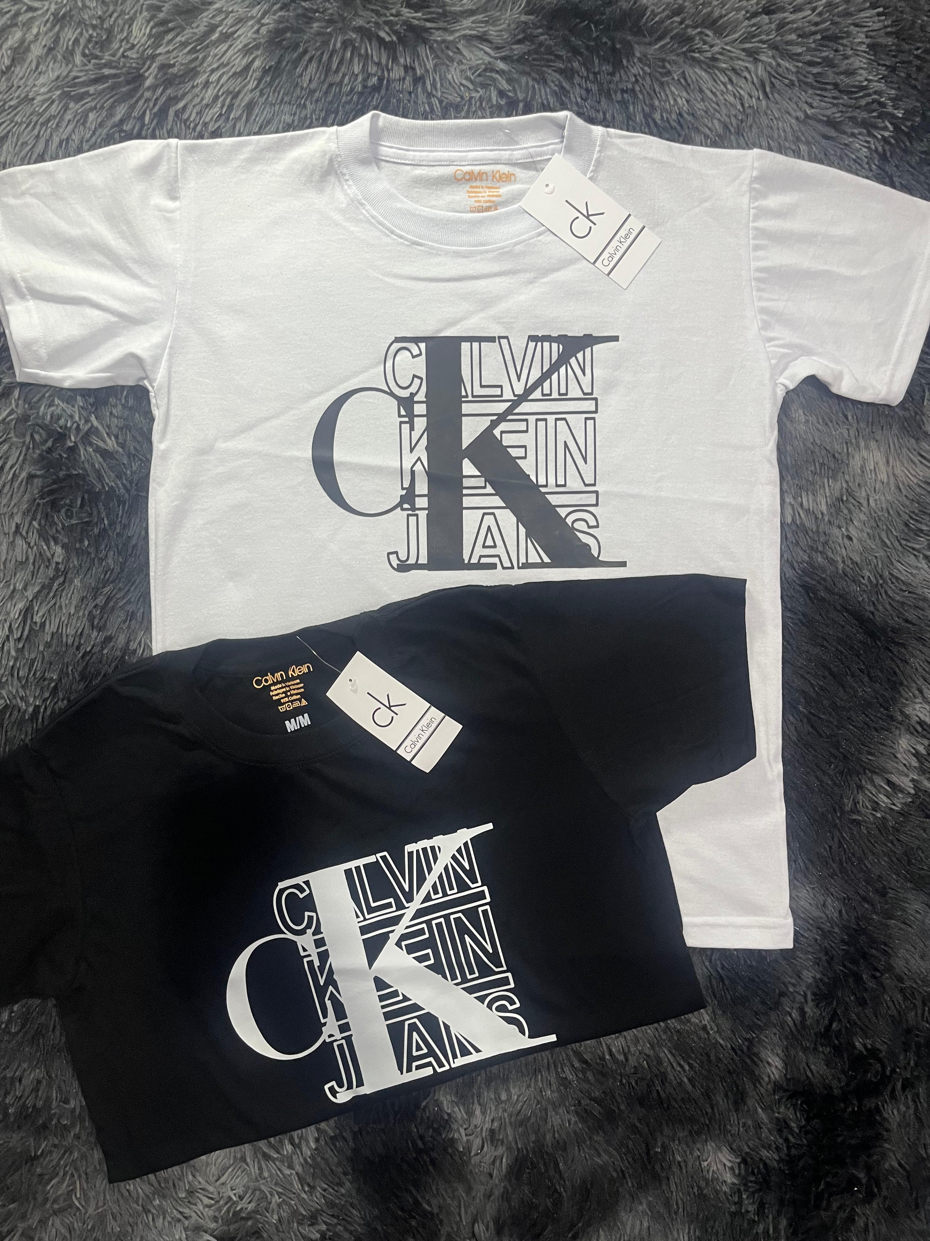 Playera Economica 12 Piezas