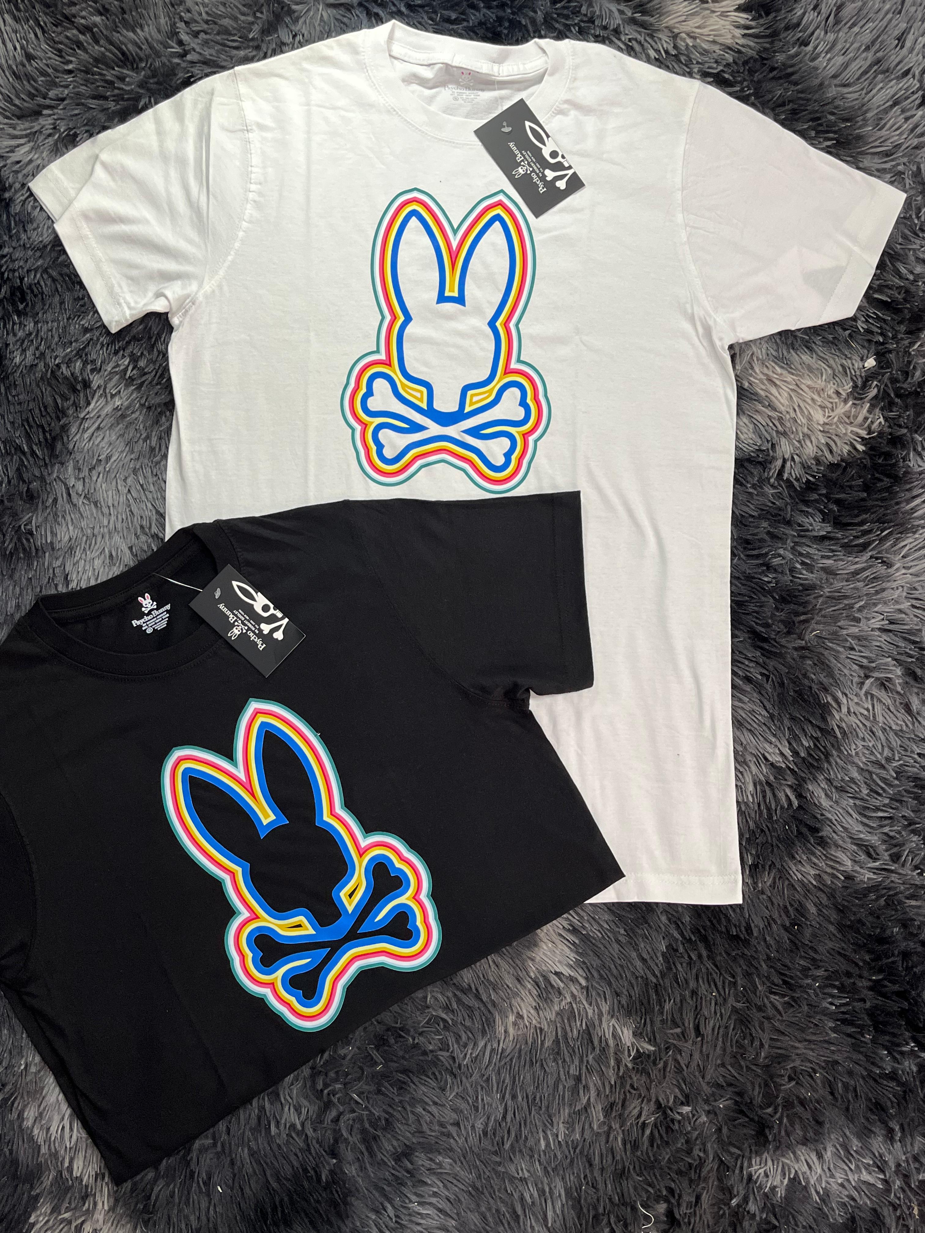 Playera Premium 12 piezas