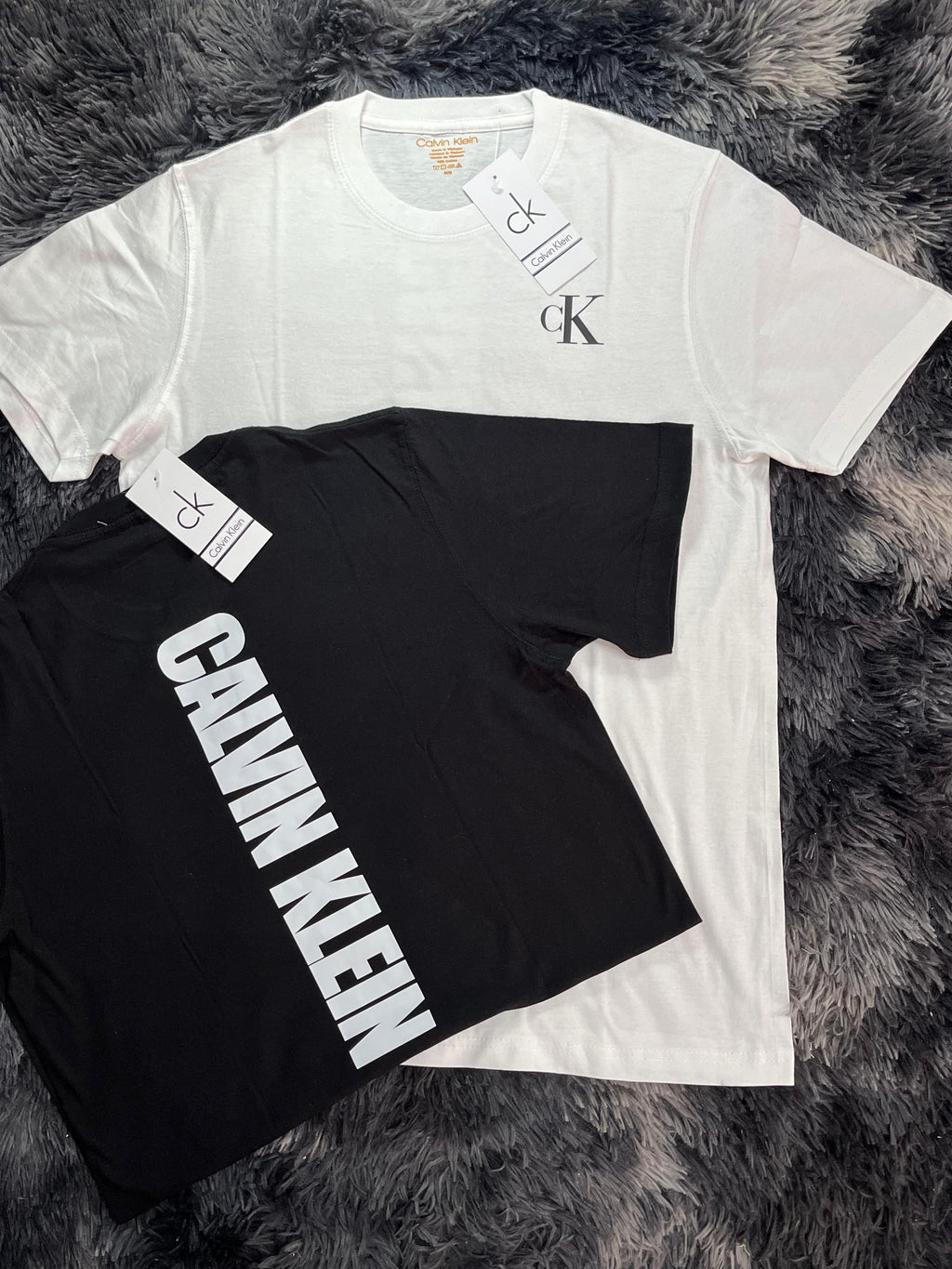 Playera Premium Pack 48 Piezas