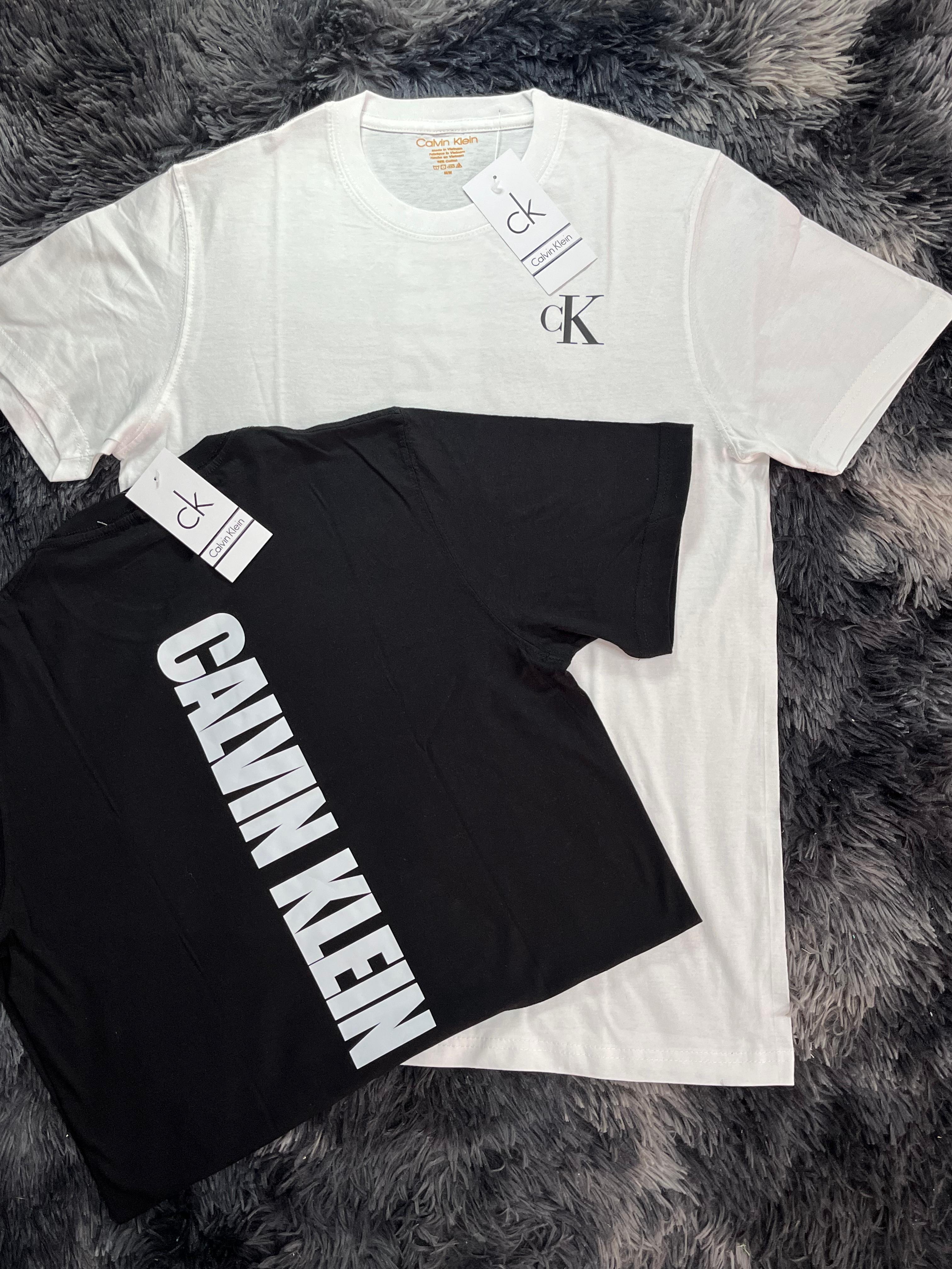 Playera Premium 12 piezas