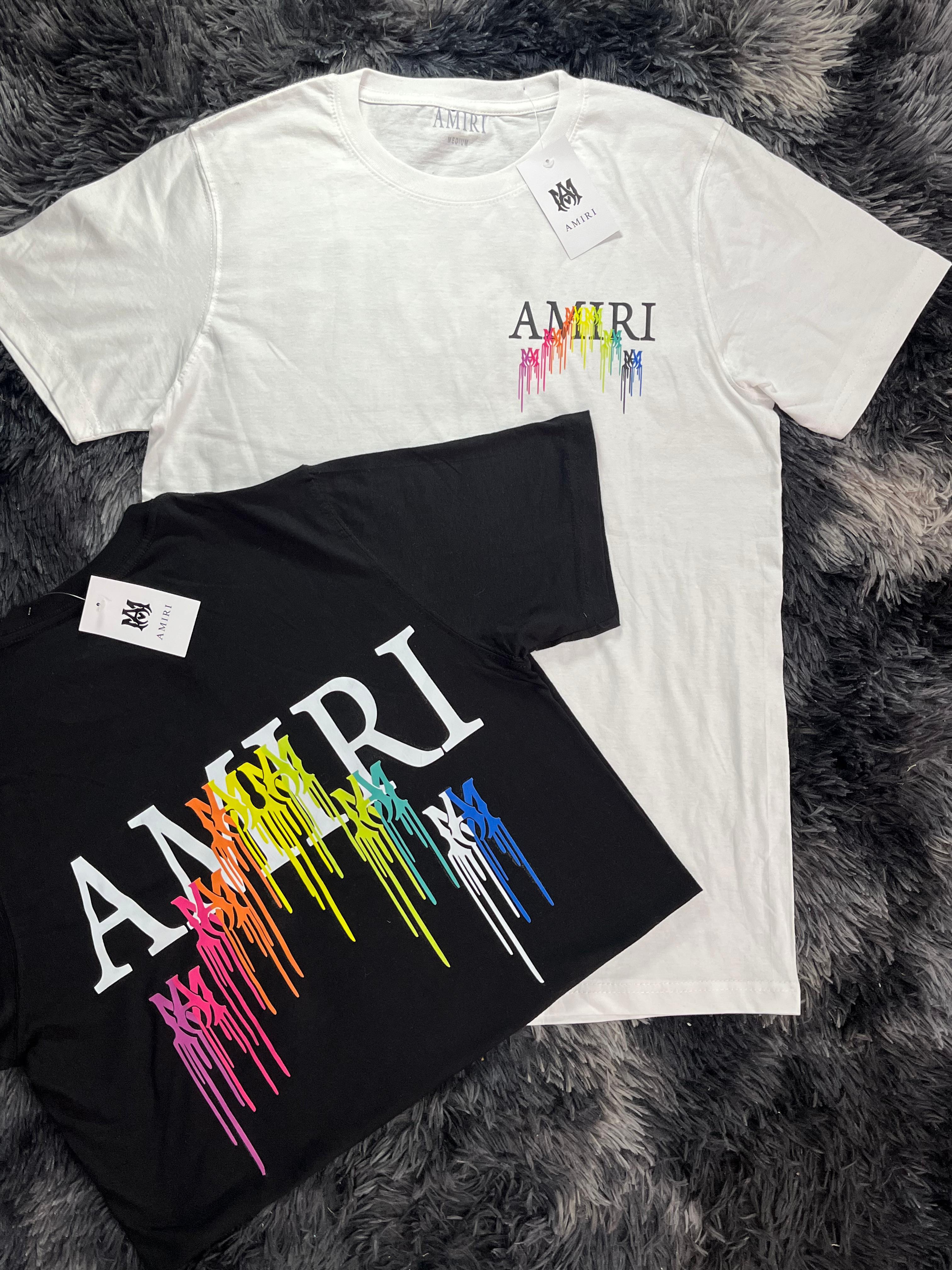 Playera Premium Pack 10 Piezas