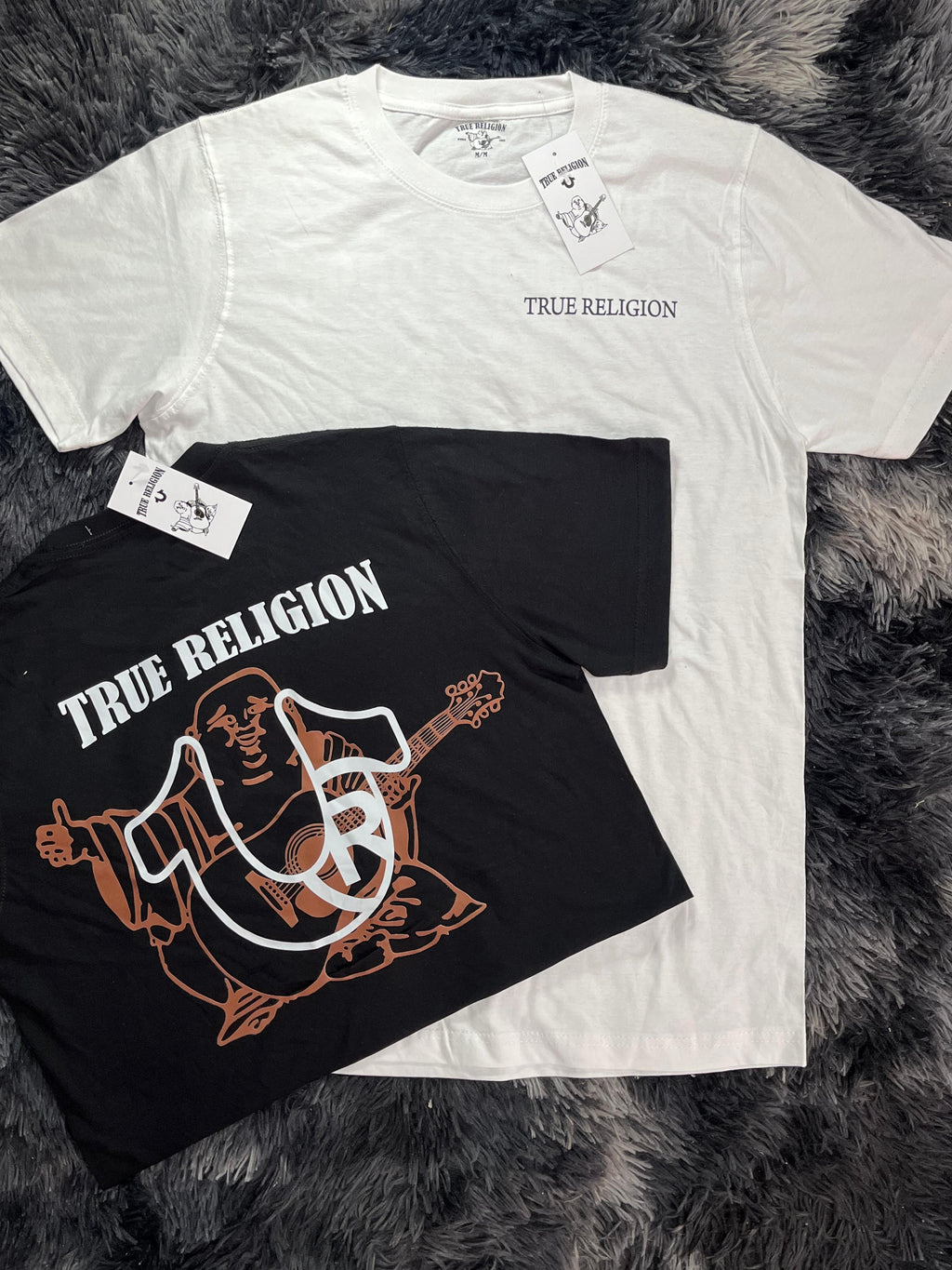 Playera Premium Pack 48 Piezas