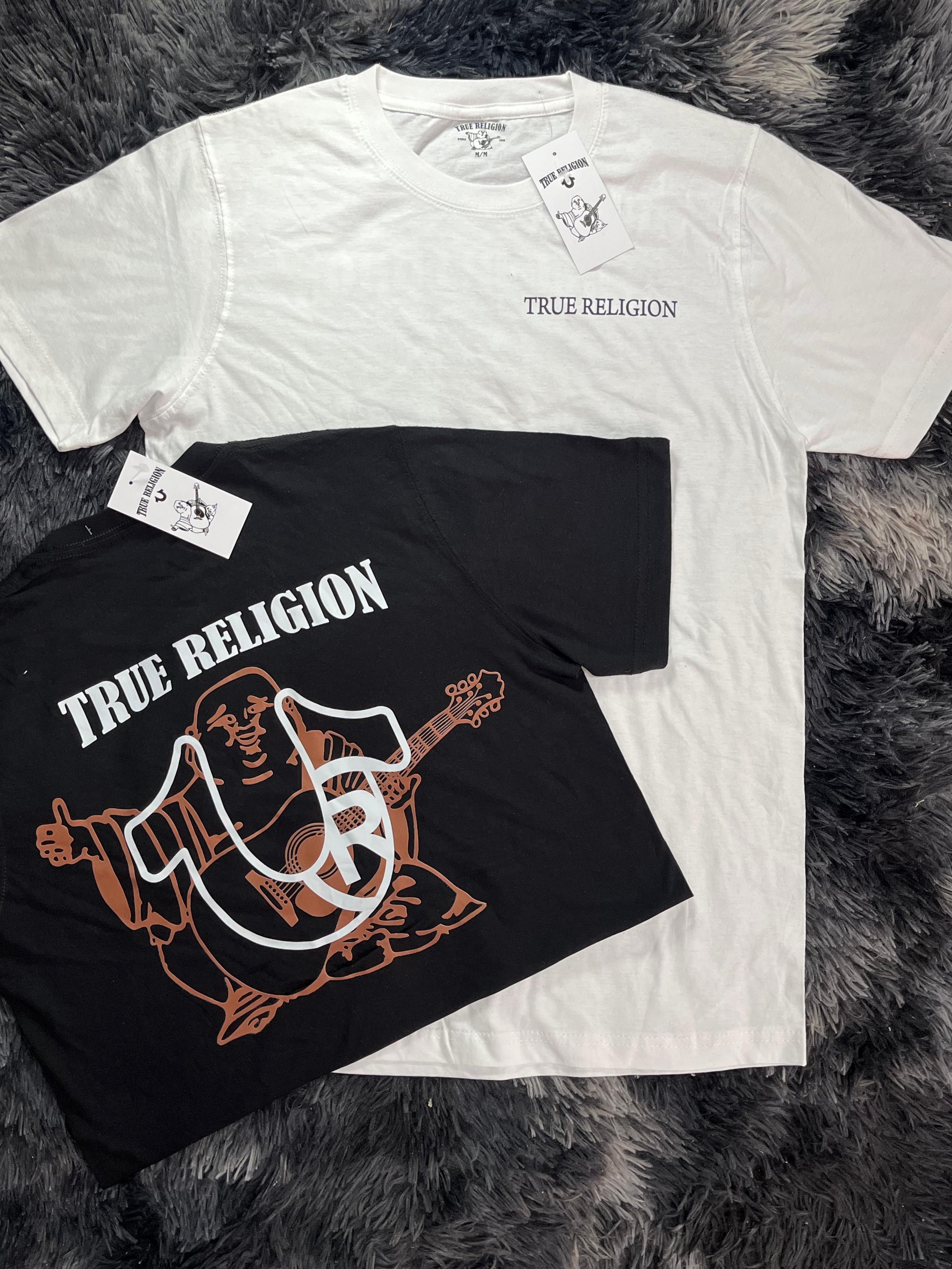 Playera Premium 12 piezas