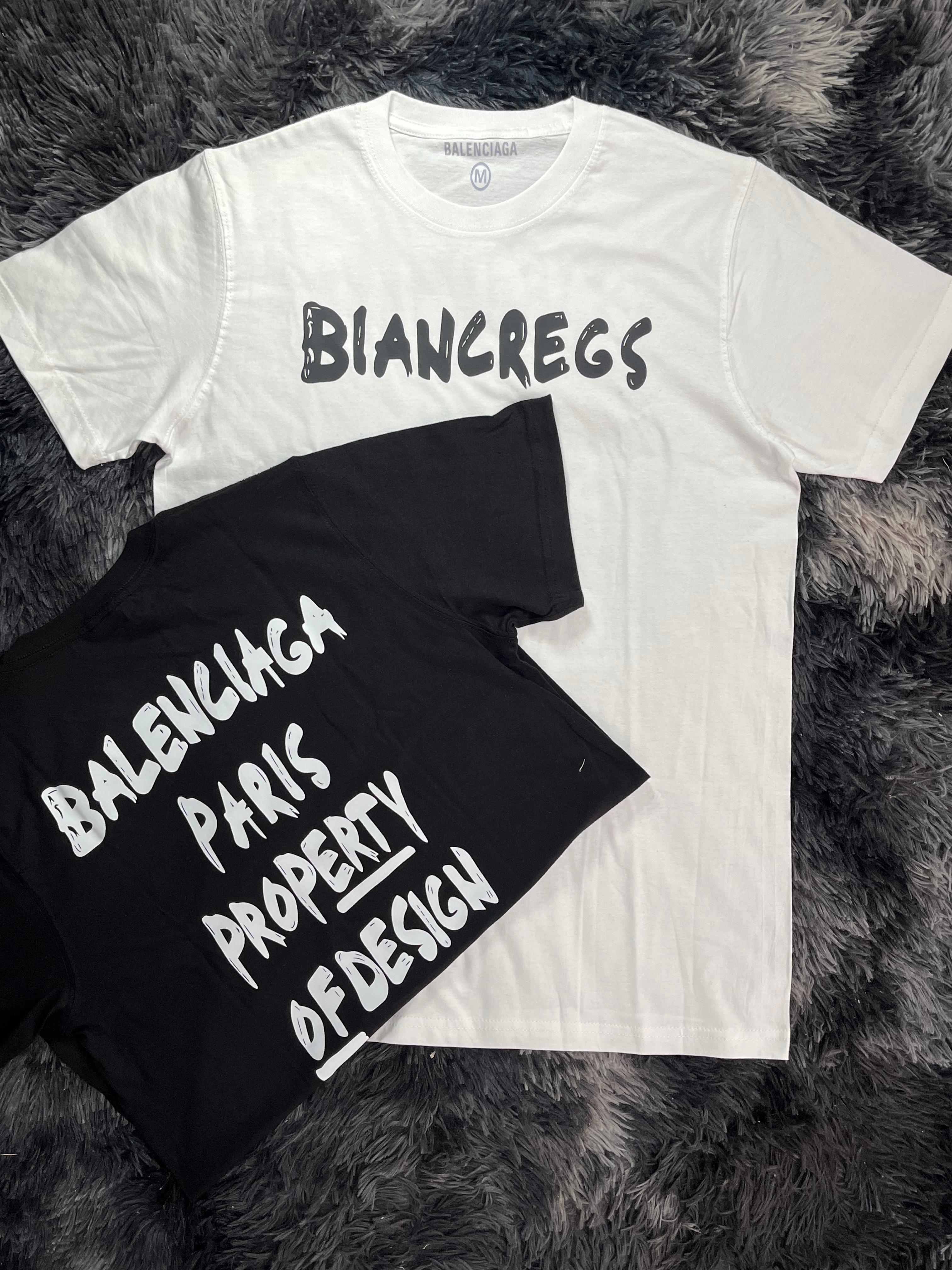 Playera Premium Pack 72 Piezas