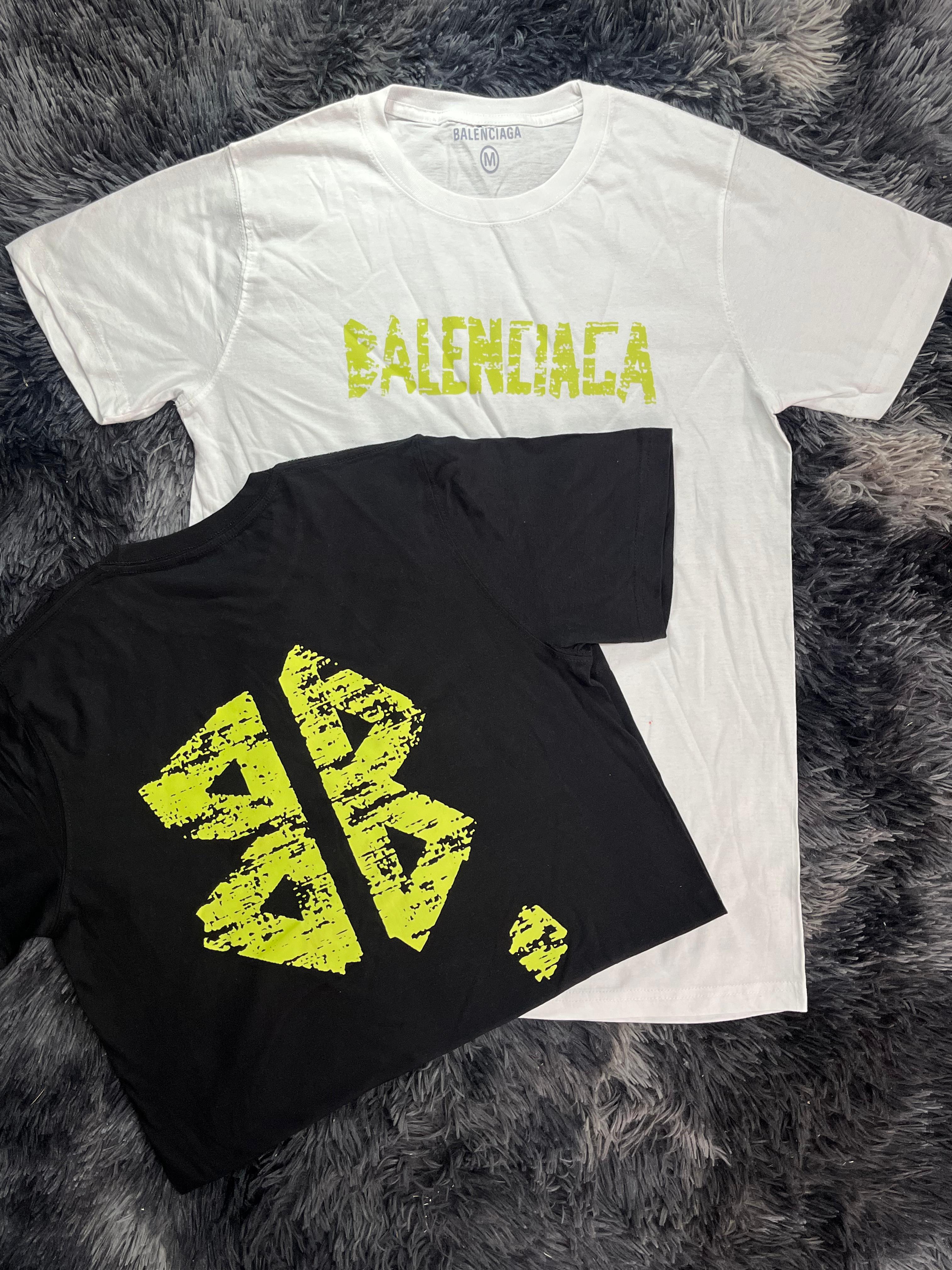 Playera Premium 12 piezas