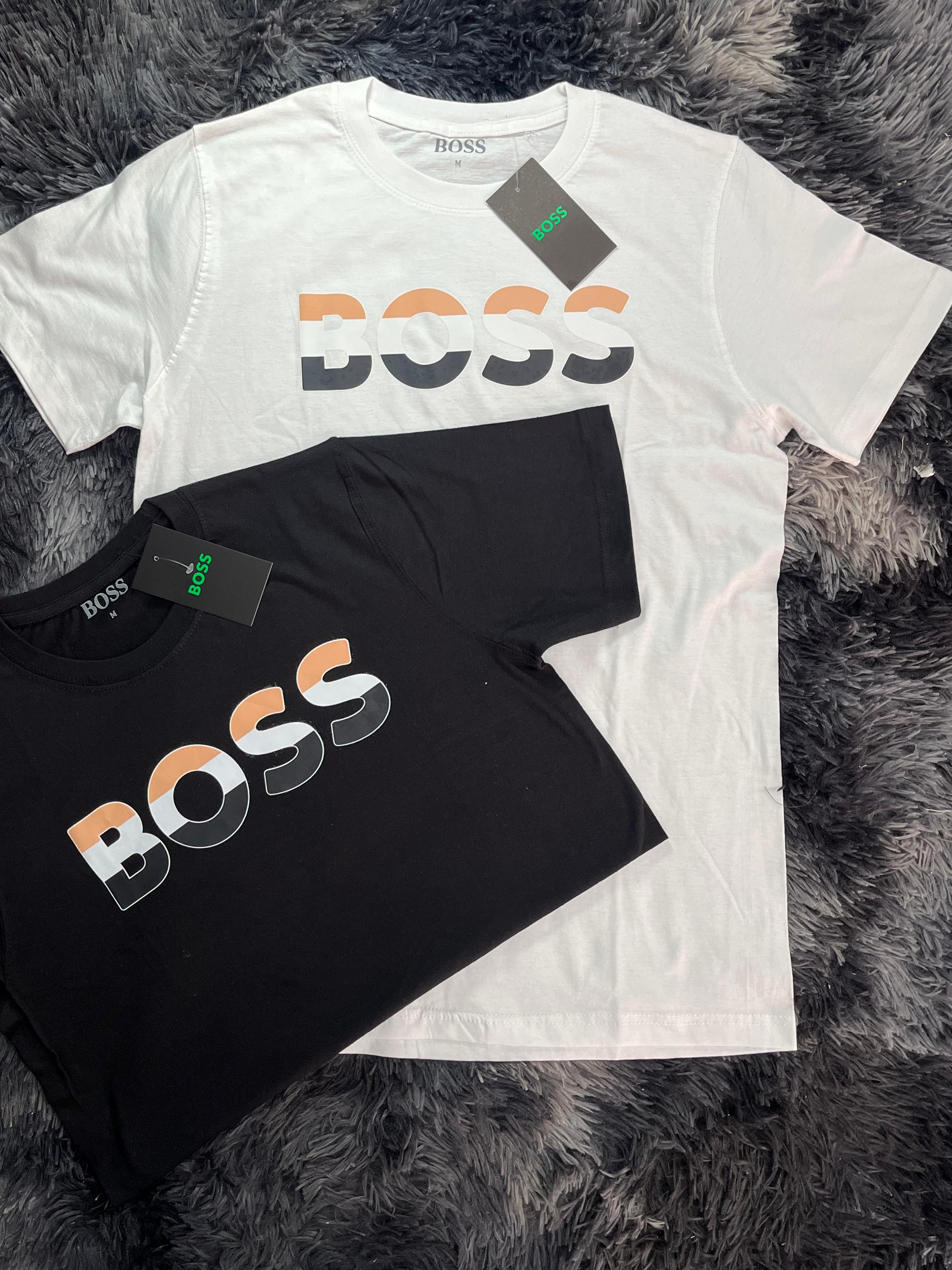 Playera Premium Pack 10 Piezas