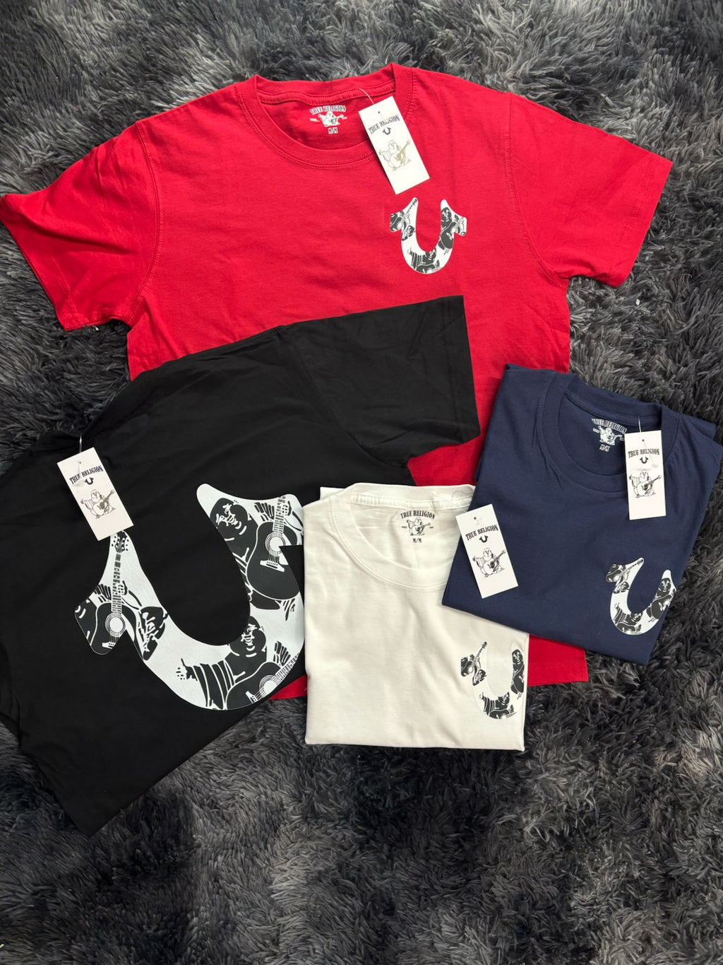 Playera Premium Pack 100 Piezas