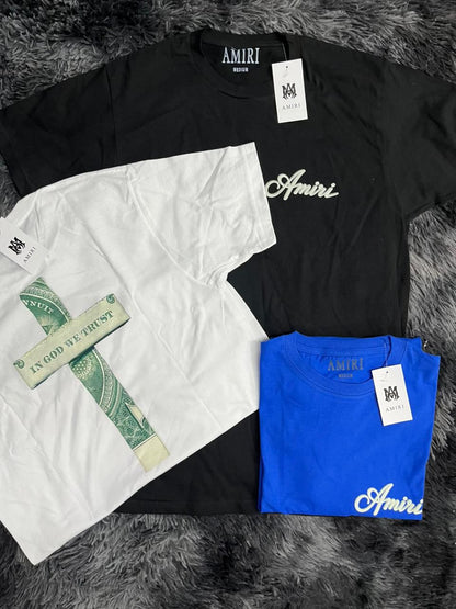Playera Premium 72 Piezas