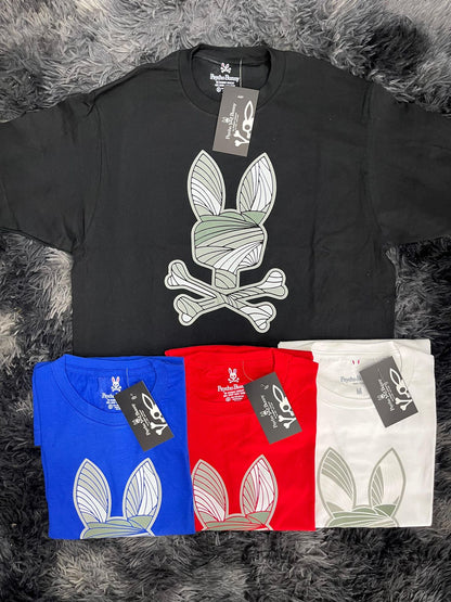 Playera Premium 12 piezas