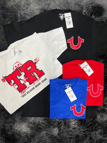 Playera Premium 12 piezas