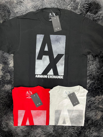Playera Premium 10 Piezas