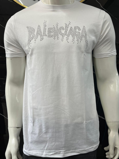 Playera calidad premium con piedra