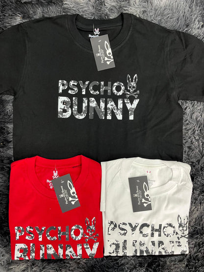 Playera Económica 24 piezas