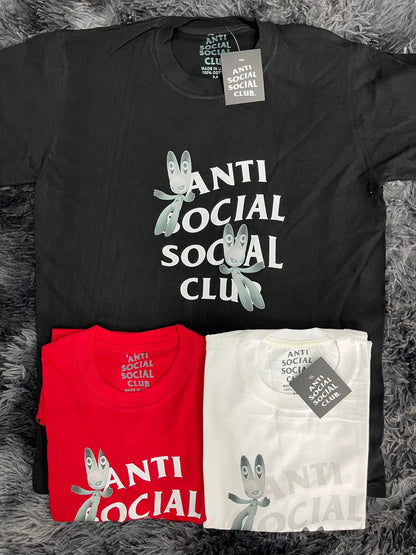 Playera Económica 24 piezas