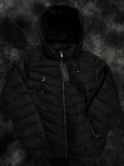 Sudadera 4pzs
