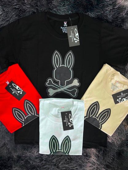 Playera Económica 24 piezas