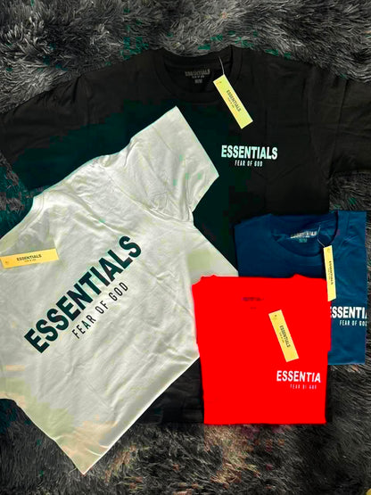 Playera Premium 100 Piezas