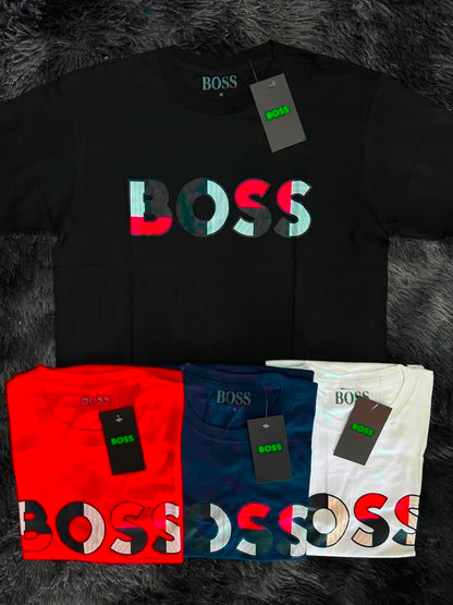 Playera Premium 100 Piezas