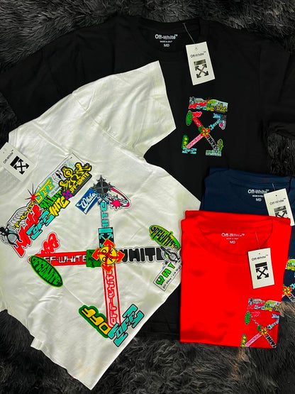 Playera Premium 100 Piezas