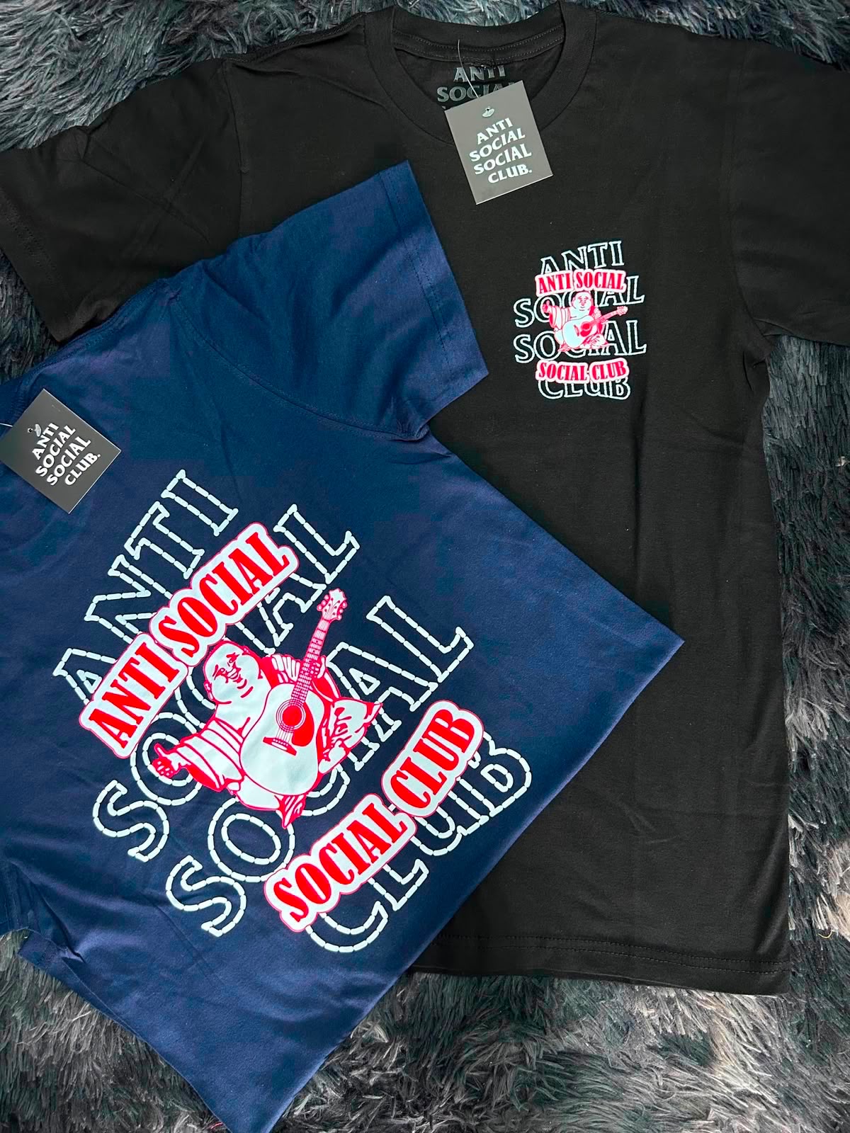 Playera Premium 100 Piezas