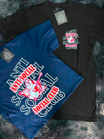 Playera Premium 100 Piezas