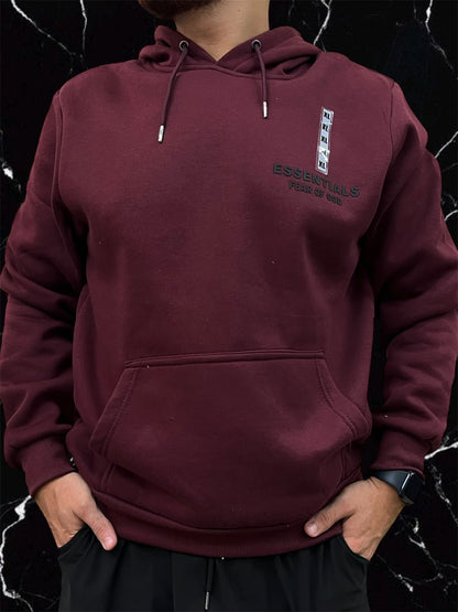paquete sudadera premium