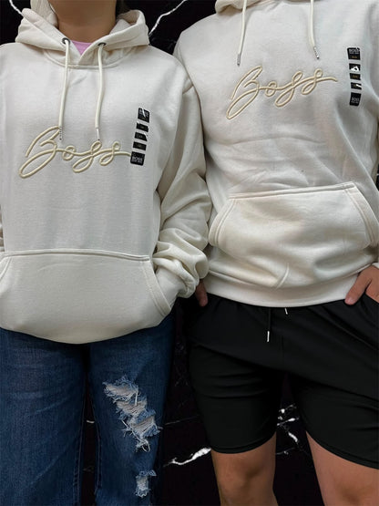 paquete sudadera premium
