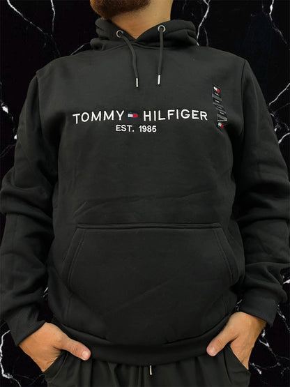 paquete sudadera premium